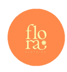 FLORA CLOTHING